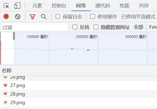 如何测试网站打开速度，影响网站打开速度三个因素